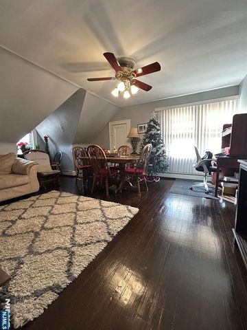 404 Carmita 3, Rutherford, NJ 07070