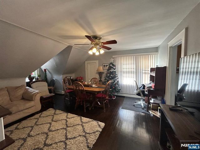 404 Carmita 3, Rutherford, NJ 07070