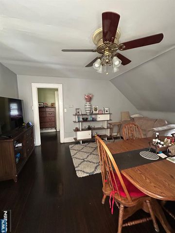 404 Carmita 3, Rutherford, NJ 07070