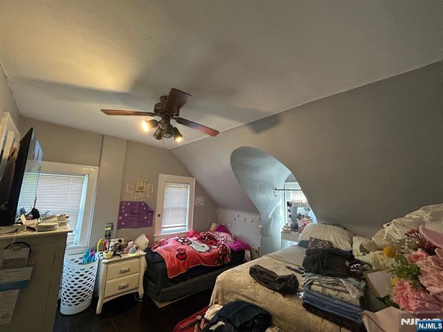 404 Carmita 3, Rutherford, NJ 07070