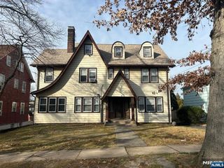 404 Carmita 3, Rutherford, NJ 07070