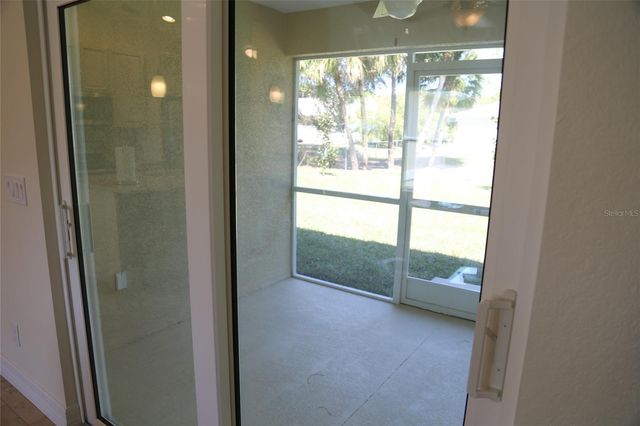 3221 ESCOBAR LANE, North Port, FL 34286
