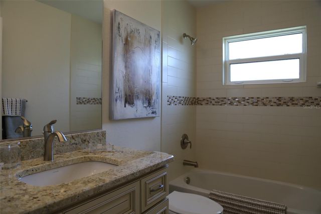 3221 ESCOBAR LANE, North Port, FL 34286