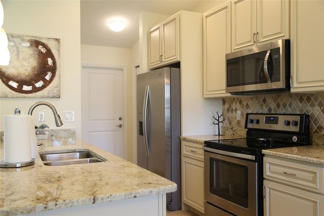 3221 ESCOBAR LANE, North Port, FL 34286