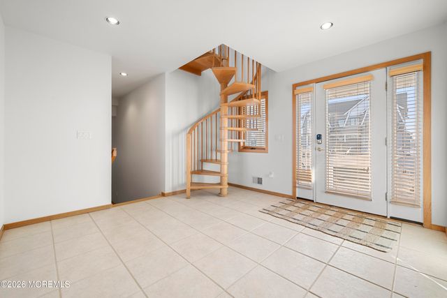 1211 Gemini Court, Forked River, NJ 08731