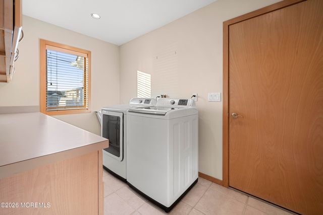 1211 Gemini Court, Forked River, NJ 08731