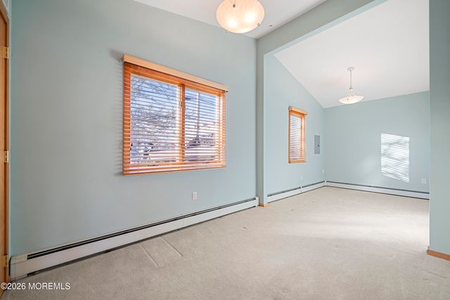 1211 Gemini Court, Forked River, NJ 08731