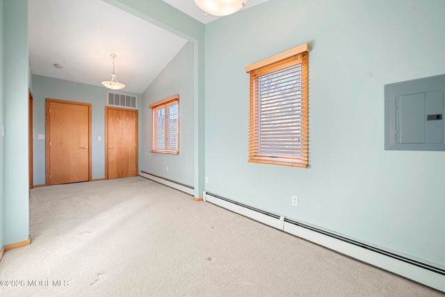 1211 Gemini Court, Forked River, NJ 08731