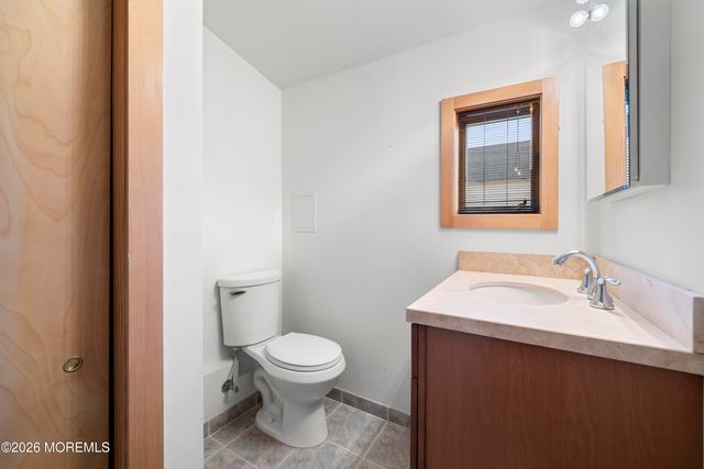 1211 Gemini Court, Forked River, NJ 08731