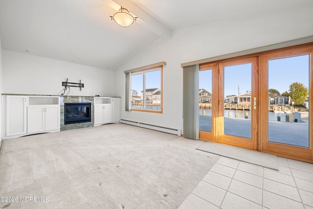 1211 Gemini Court, Forked River, NJ 08731