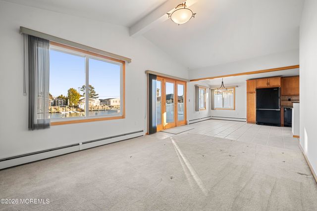 1211 Gemini Court, Forked River, NJ 08731