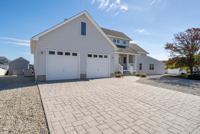 1211 Gemini Court, Forked River, NJ 08731