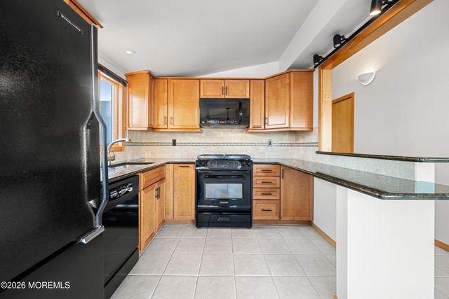 1211 Gemini Court, Forked River, NJ 08731