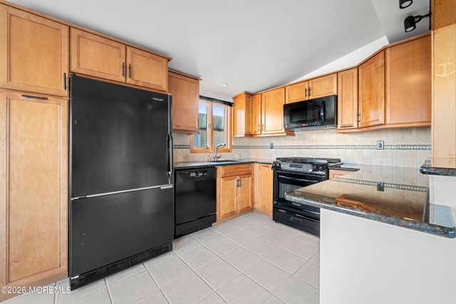 1211 Gemini Court, Forked River, NJ 08731
