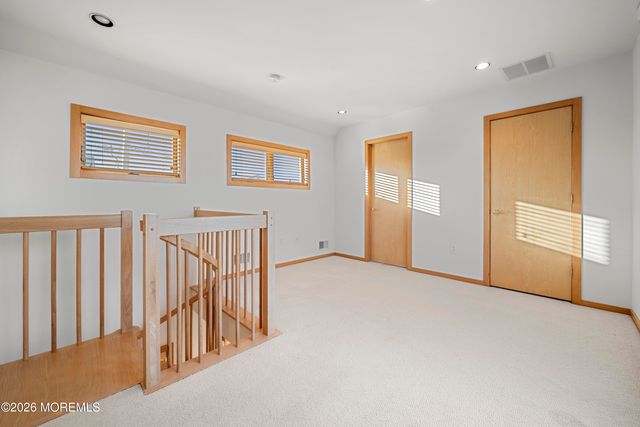 1211 Gemini Court, Forked River, NJ 08731