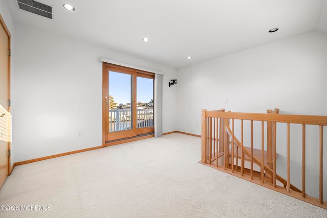 1211 Gemini Court, Forked River, NJ 08731