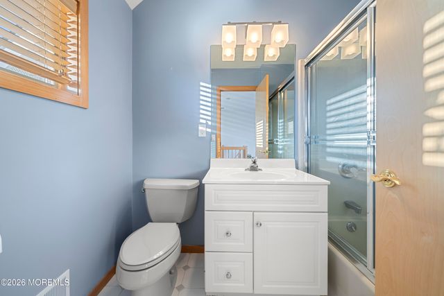 1211 Gemini Court, Forked River, NJ 08731