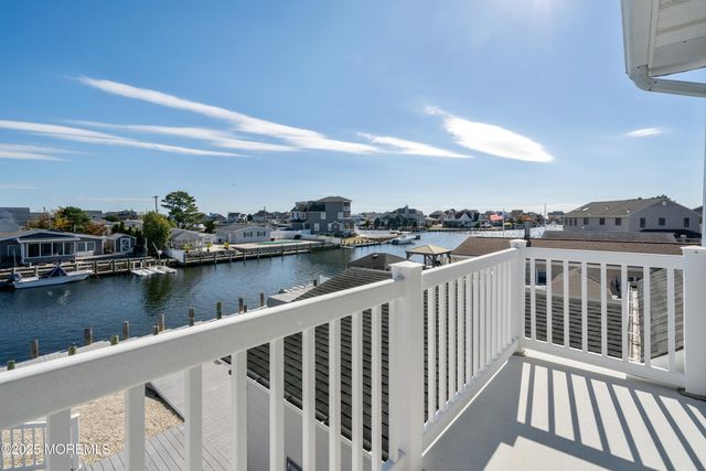 1211 Gemini Court, Forked River, NJ 08731