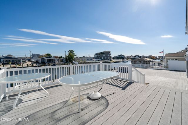 1211 Gemini Court, Forked River, NJ 08731