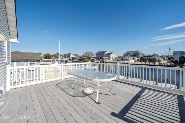 1211 Gemini Court, Forked River, NJ 08731