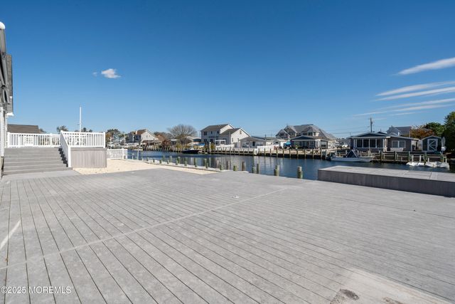 1211 Gemini Court, Forked River, NJ 08731