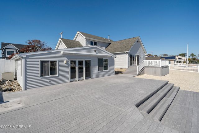 1211 Gemini Court, Forked River, NJ 08731