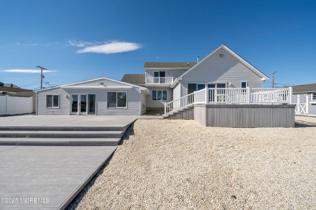1211 Gemini Court, Forked River, NJ 08731