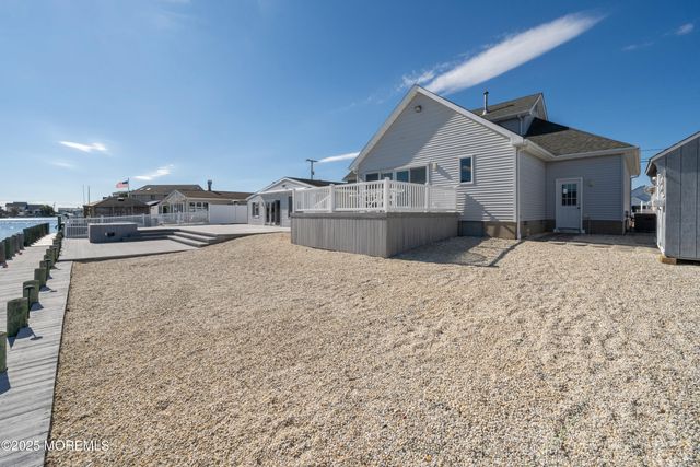 1211 Gemini Court, Forked River, NJ 08731