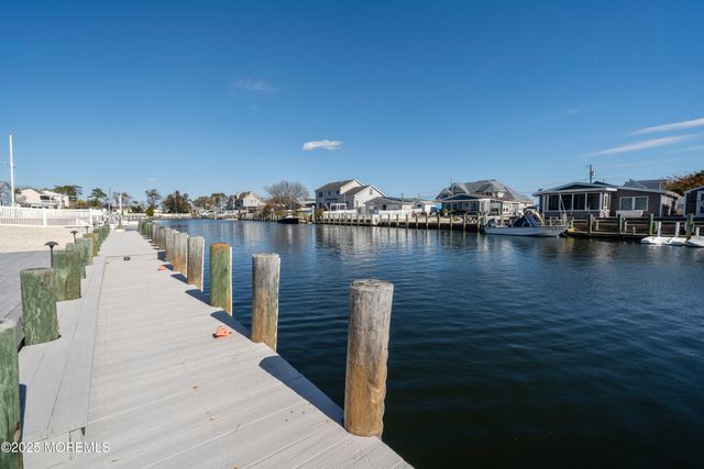 1211 Gemini Court, Forked River, NJ 08731