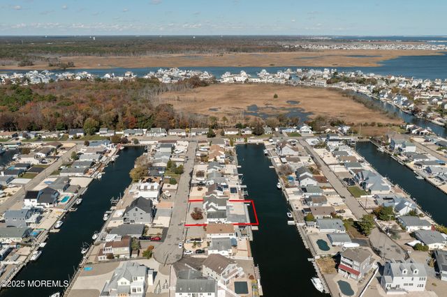1211 Gemini Court, Forked River, NJ 08731