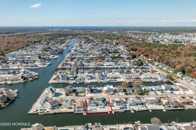 1211 Gemini Court, Forked River, NJ 08731