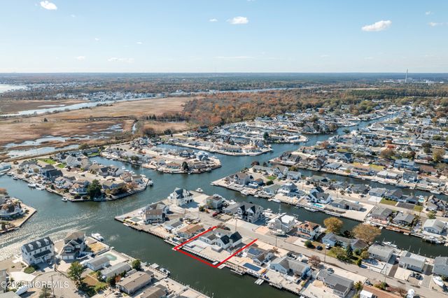 1211 Gemini Court, Forked River, NJ 08731