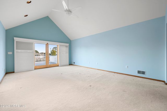 1211 Gemini Court, Forked River, NJ 08731