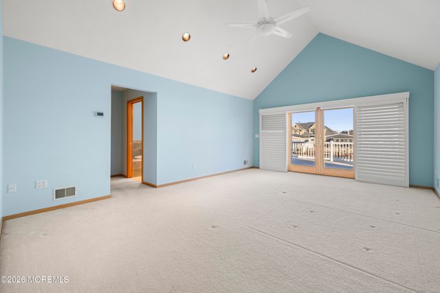 1211 Gemini Court, Forked River, NJ 08731