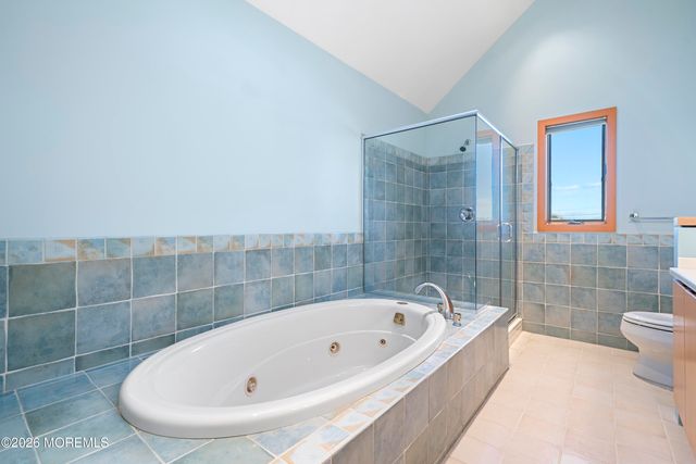 1211 Gemini Court, Forked River, NJ 08731