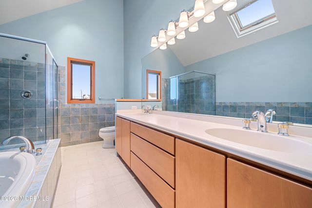 1211 Gemini Court, Forked River, NJ 08731