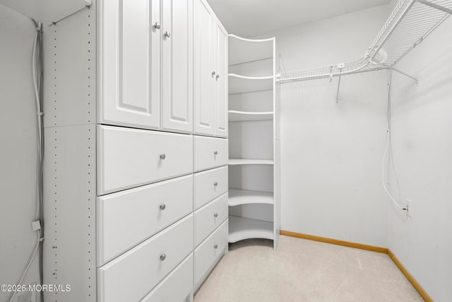 1211 Gemini Court, Forked River, NJ 08731