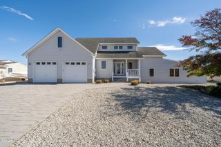 1211 Gemini Court, Forked River, NJ 08731