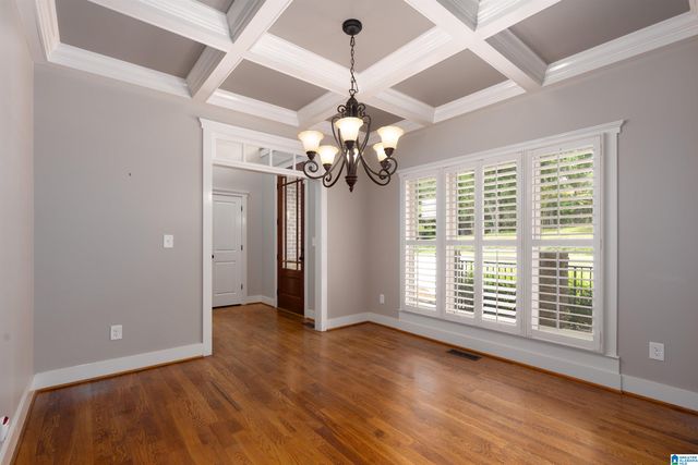 4341 WINDSONG WAY, Trussville, AL 35173