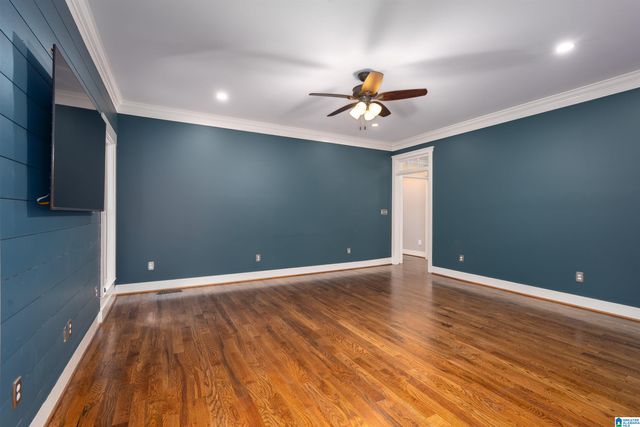 4341 WINDSONG WAY, Trussville, AL 35173