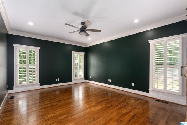 4341 WINDSONG WAY, Trussville, AL 35173