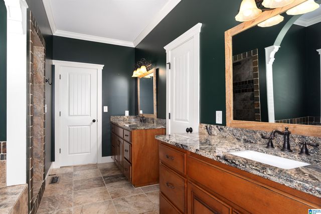 4341 WINDSONG WAY, Trussville, AL 35173