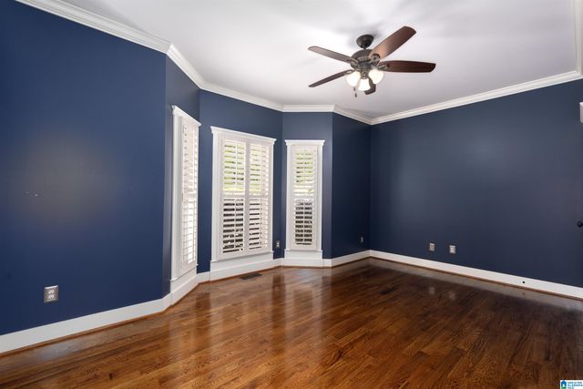 4341 WINDSONG WAY, Trussville, AL 35173