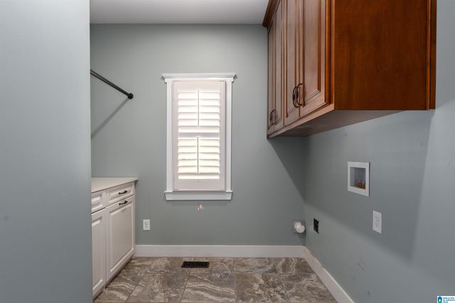 4341 WINDSONG WAY, Trussville, AL 35173