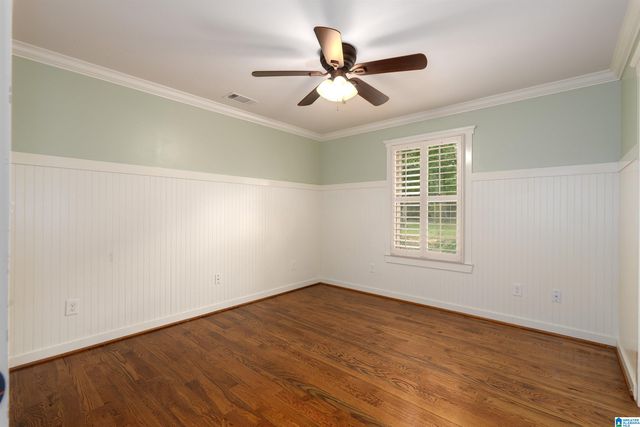 4341 WINDSONG WAY, Trussville, AL 35173