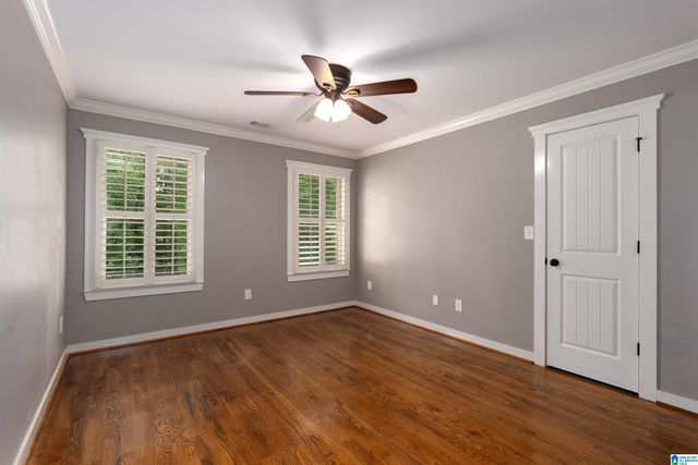 4341 WINDSONG WAY, Trussville, AL 35173
