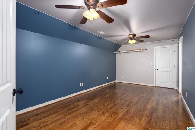 4341 WINDSONG WAY, Trussville, AL 35173