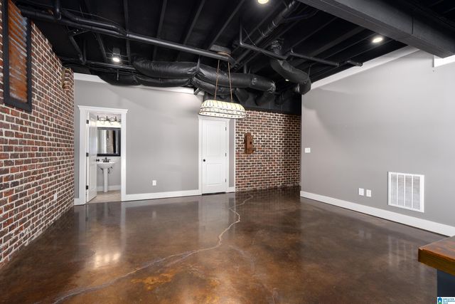 4341 WINDSONG WAY, Trussville, AL 35173