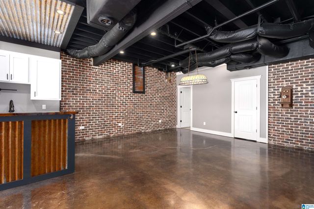 4341 WINDSONG WAY, Trussville, AL 35173