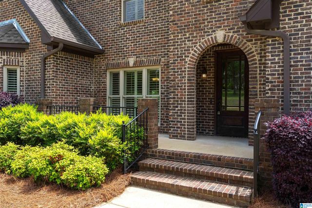 4341 WINDSONG WAY, Trussville, AL 35173